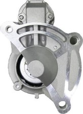 Avviatore Starter Rigenerato
