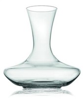 Decanter Vino Ivv vetro