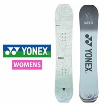 Snowboard donna YONEX ELEGANTE
