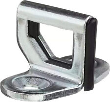 Blocco serratura scontrino