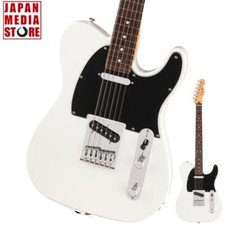 Fender Player II Telecaster