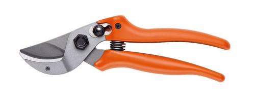 Stocker 15104 lowe forbice - 15,