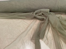 TESSUTO IN TULLE  ART 2234 23C