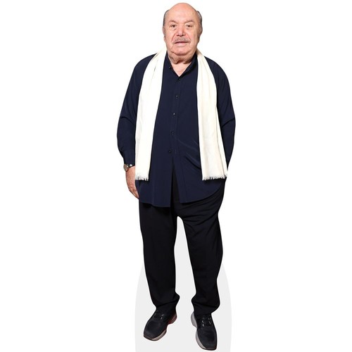 Lino banfi a - (casual),