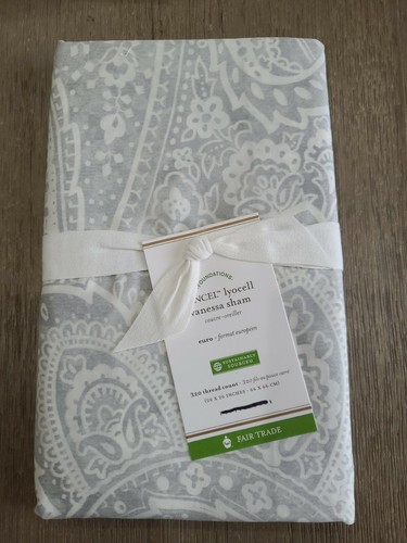 Fienile ceramica vanessa - fienile,