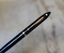 Magnifico Penna a Sfera