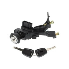 BLOCCASTERZO COMMUTATORE