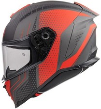 PREMIER HYPER BP92 MATTE RED