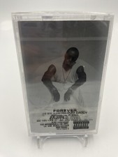 MUSICASSETTA Tape SS Puff