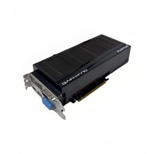 Gainward phantom gtx760 gb - phantom,