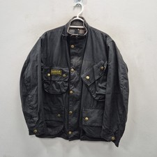 Barbour Original Trials Wax