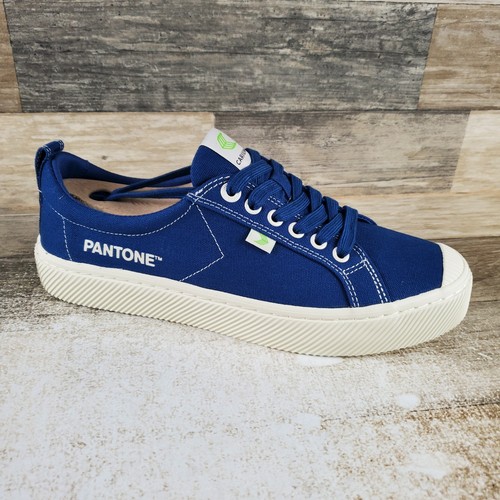 Scarpe donna basse - cariuma, oca
