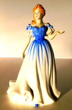 Figurina Royal Doulton
