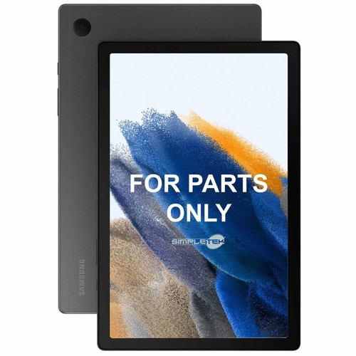 Samsung galaxy tab - tab, 10"