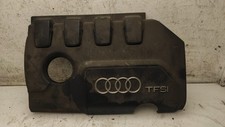 COPRIMOTORE PER AUDI A3