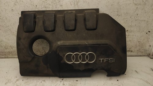 Coprimotore per audi - coprimotore,