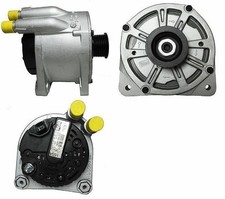 Alternatore per renault - alternatore,