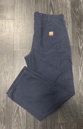 Pantaloni lavoro - da,