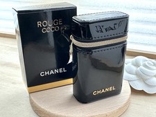 SOLO Custodia Rossetto CHANEL