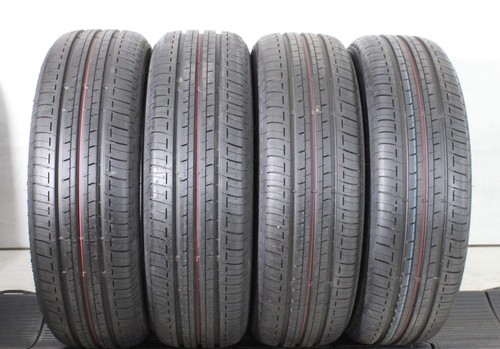 Pneumatici estivi 185 65r15 - 4,