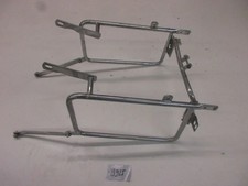 Portapacchi b925 - portapacchi,