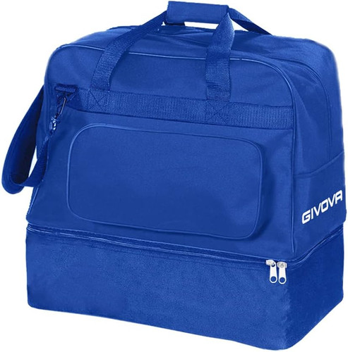 Borsa revolution big - revolution, con