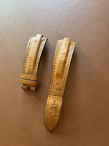 Bvlgari diagono cinturino - cinturino, in