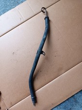 Astina Olio Ford Mustang 1968 Leggere Descrizione 