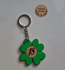 18 ANNI SEGNAPOSTO 12PZ