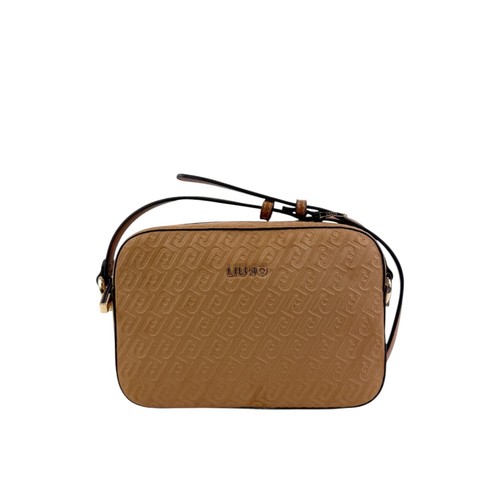 Liu manh borsa nessun - liu,