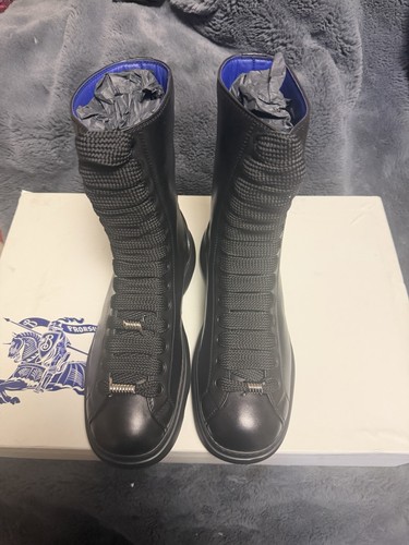 Burberry prorsum ranger - burberry,