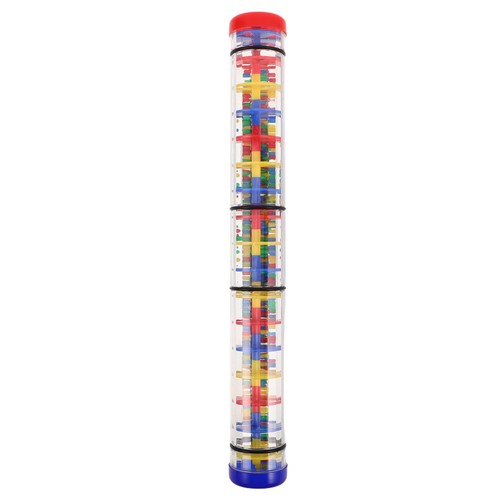 Strumenti percussione mano - strumenti,