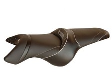 Sella Grand Confort per BMW