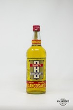 Liquore Aperitivo BIANCOSARTI