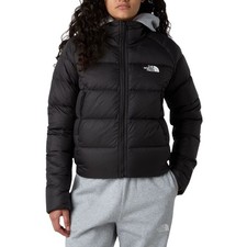 The North Face Giacca da Donna