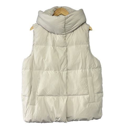 Nuovo con etichette - m&s, puffer