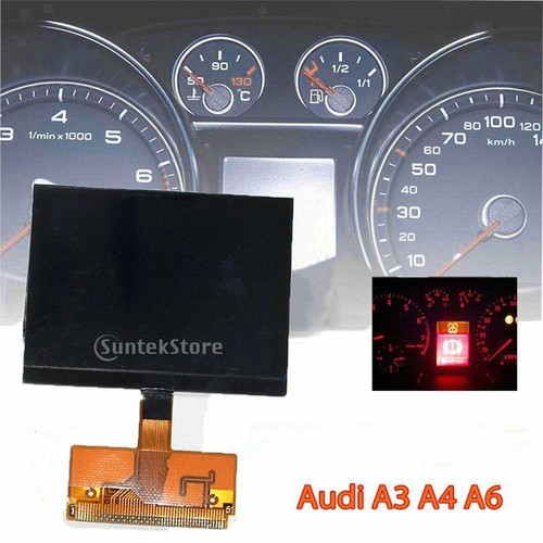 Display tachimetro strumento - display,