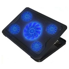 Base Supporto Raffreddamento