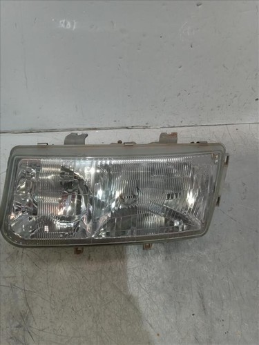 351211 phare gauche - , tata