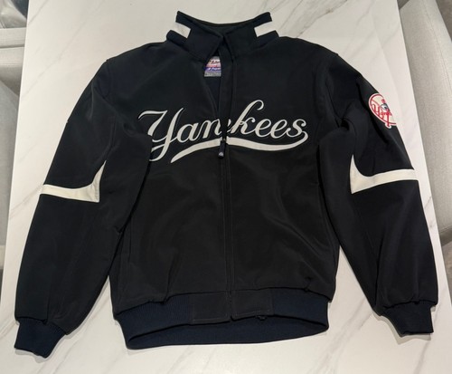 Giacca majestic autentica - majestic, new
