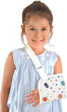 Fascia braccio per - fascia,