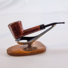 Charatan's make Special 2