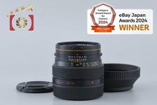 Zenza Bronica ZENZANON-S 150