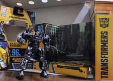 Hasbro Transformers Studio Series 96 Nest Autobot Ratchet 