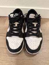 Nike Dunk Low Panda