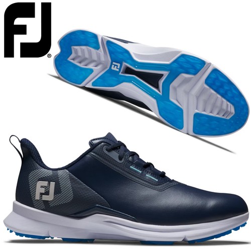 Scarpe golf footjoy - da, fuel