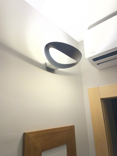 Artemide mesmeri - artemide,