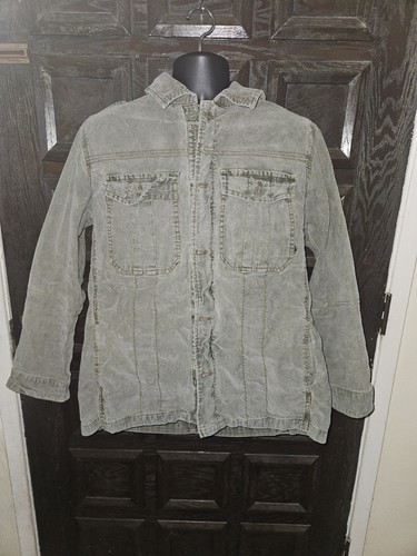 Giacca alpha industries - giacca,