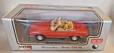 Sun star mercedes benz - sun,