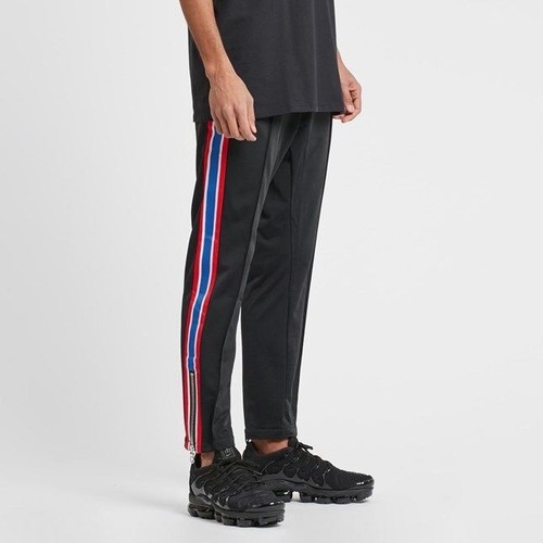 Pantalone track nike - nike, riccardo